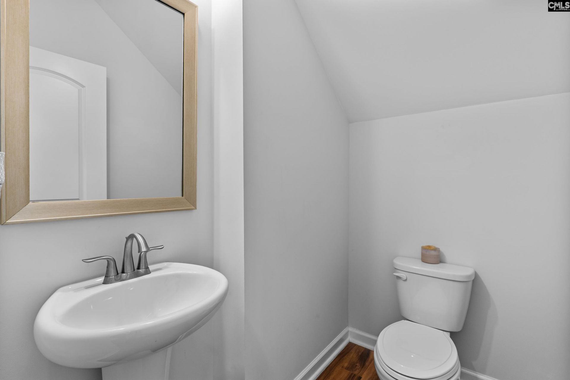 837 Oxbury Ln  Photo 19