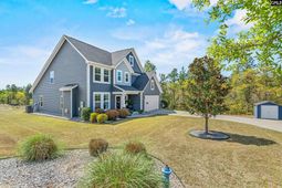 837 Oxbury Ln  photo 4