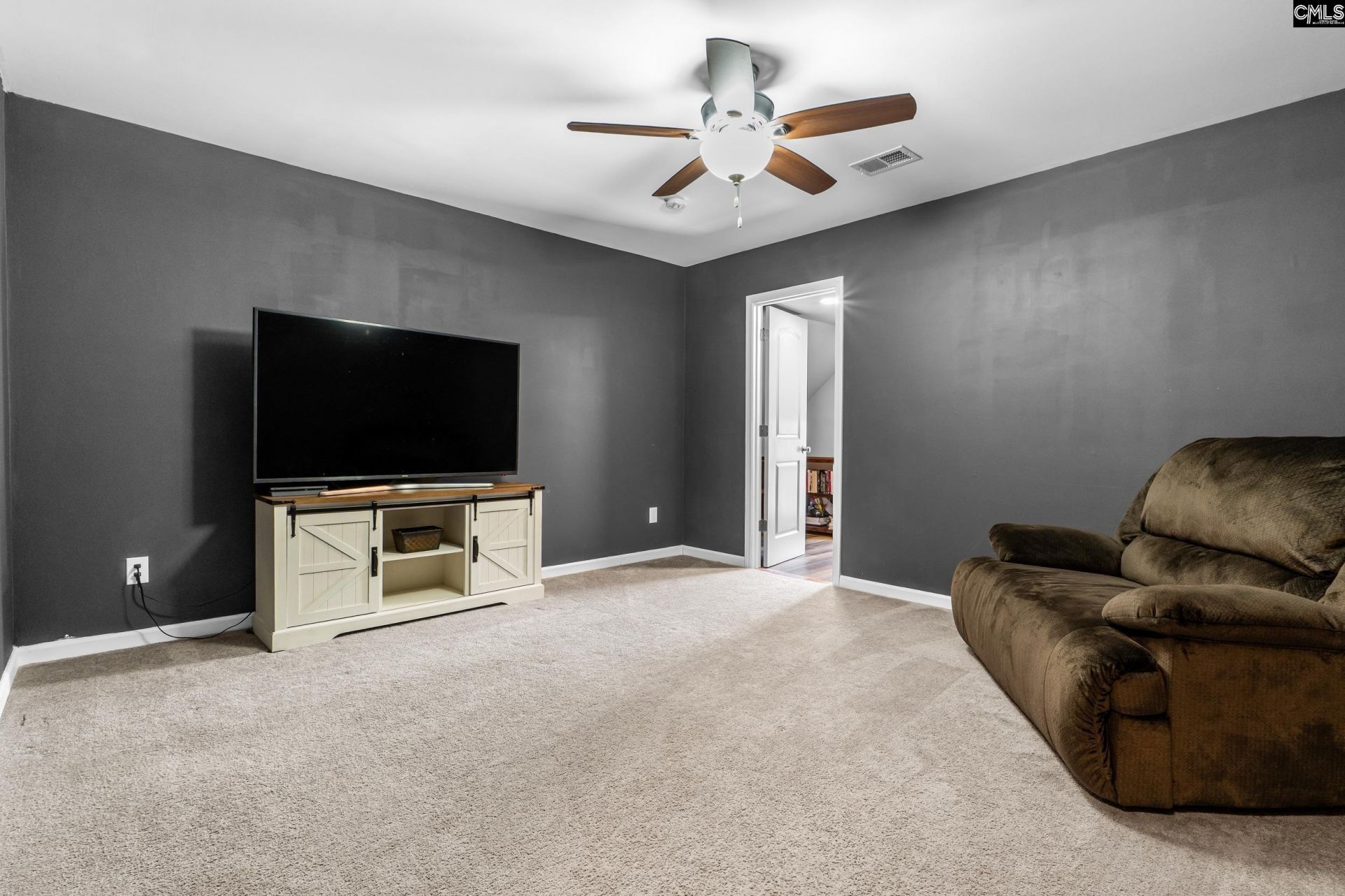 837 Oxbury Ln  Photo 20