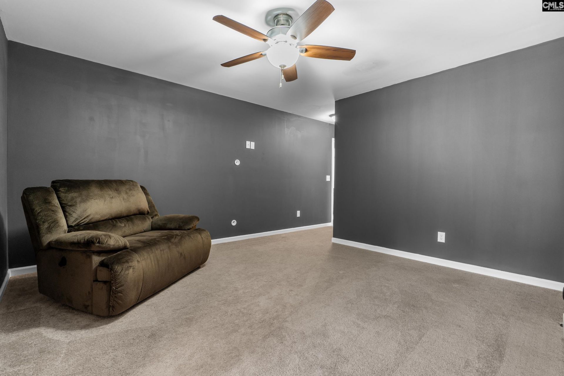 837 Oxbury Ln  Photo 21