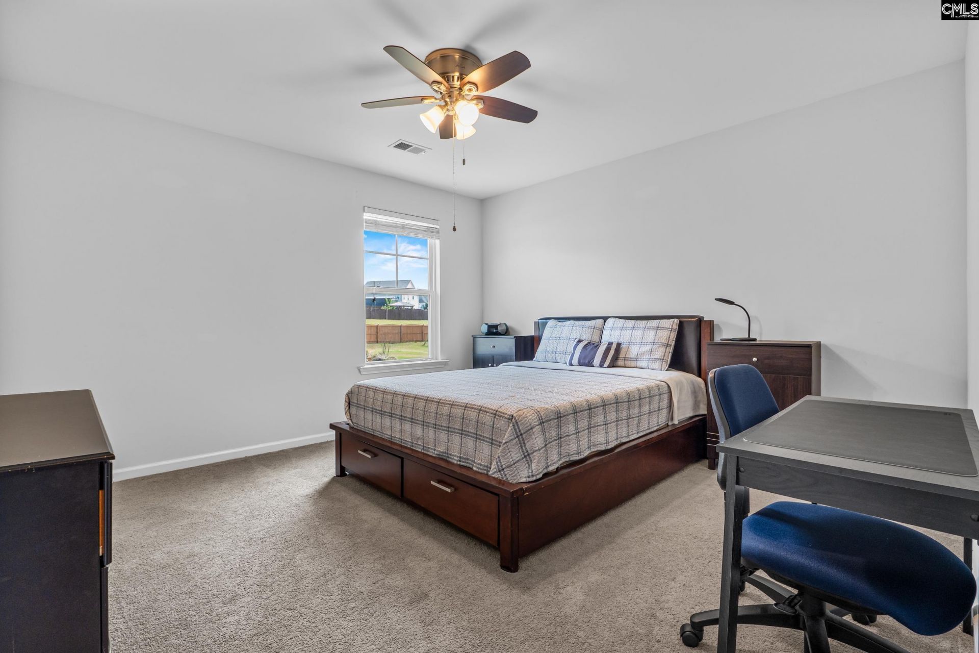 837 Oxbury Ln  Photo 22