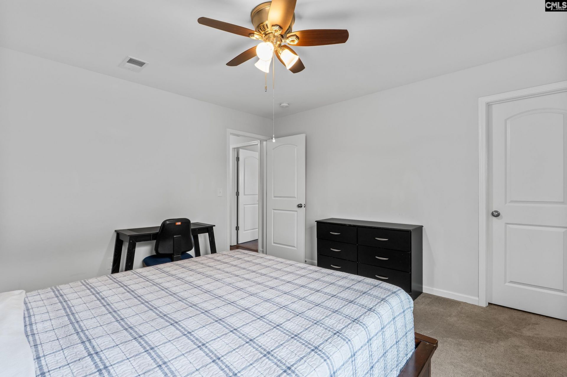 837 Oxbury Ln  Photo 23