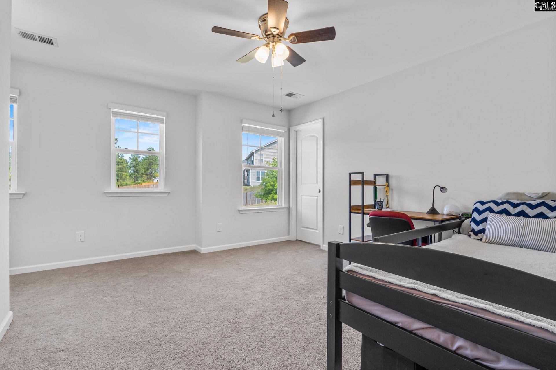 837 Oxbury Ln  Photo 24