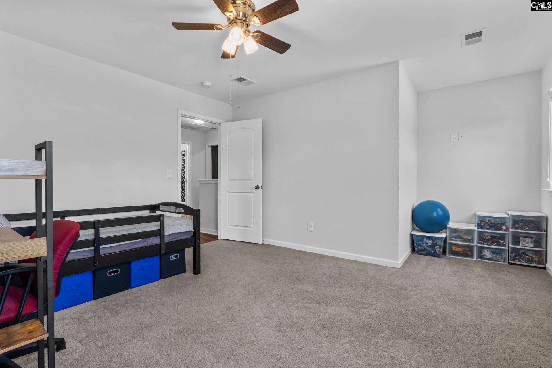 837 Oxbury Ln  Photo 25