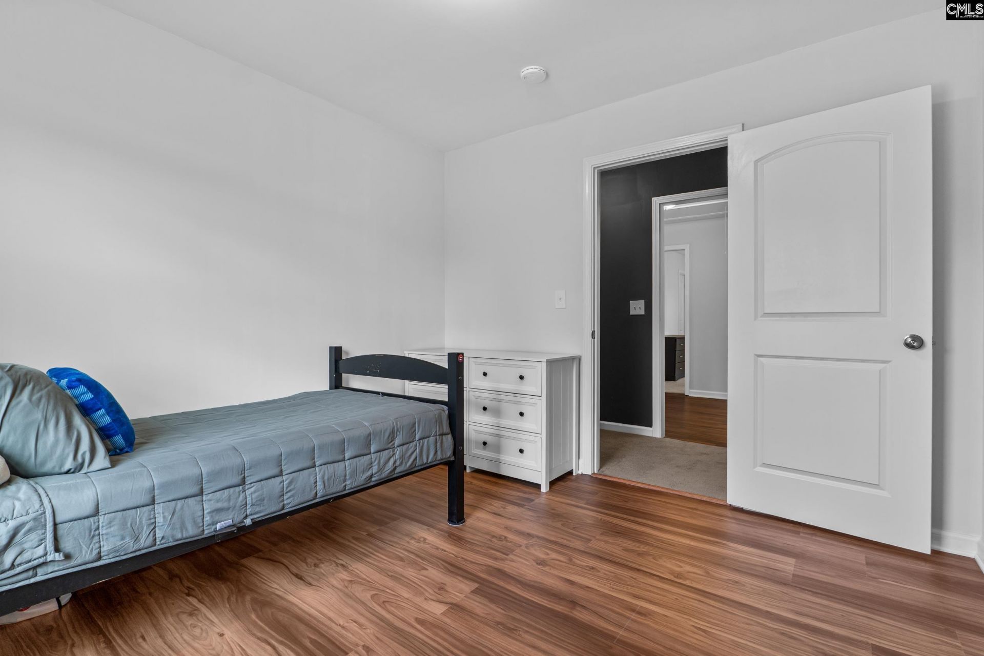 837 Oxbury Ln  Photo 26