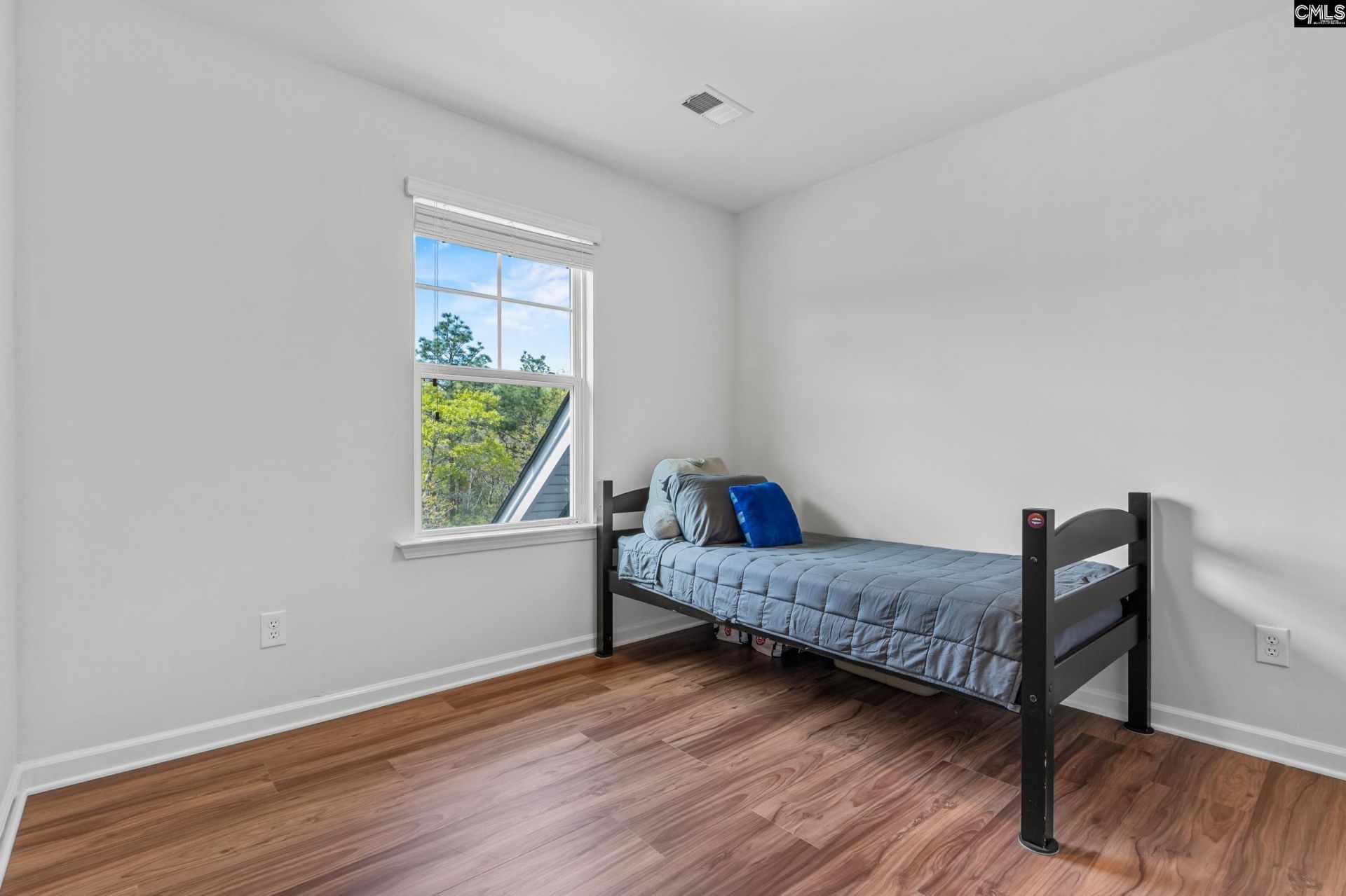 837 Oxbury Ln  Photo 27