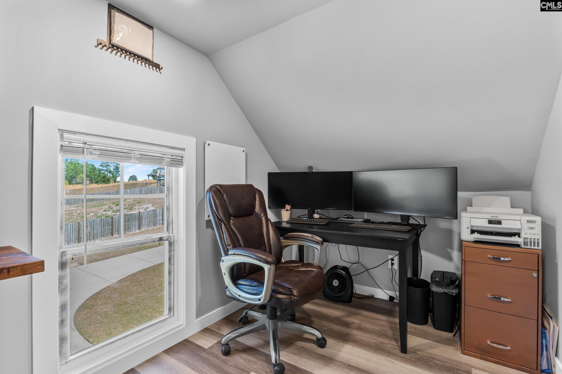 837 Oxbury Ln  Photo 28