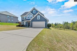 837 Oxbury Ln  photo 4