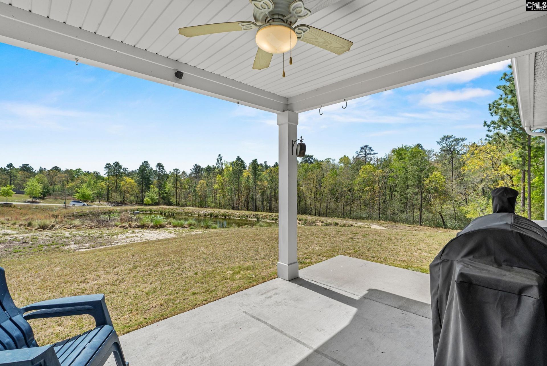 837 Oxbury Ln  Photo 30