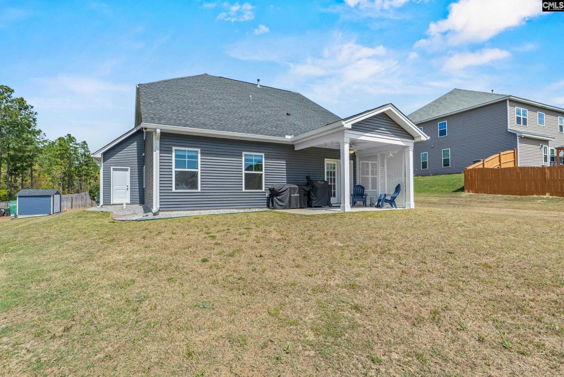 837 Oxbury Ln  Photo 31