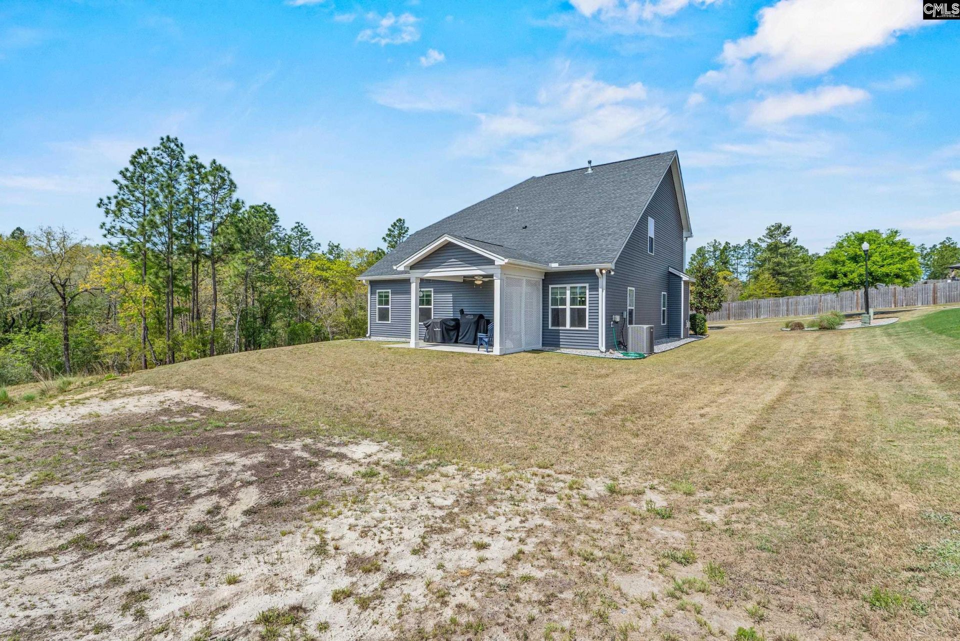 837 Oxbury Ln  Photo 32