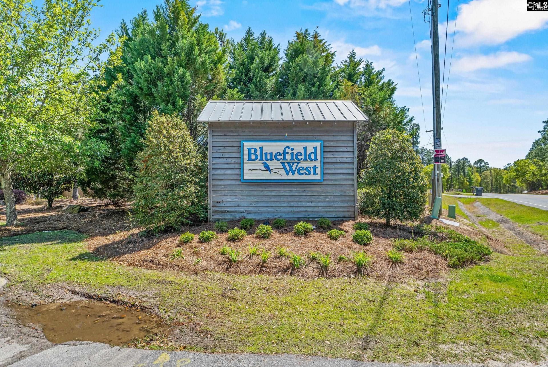 837 Oxbury Ln  Photo 33