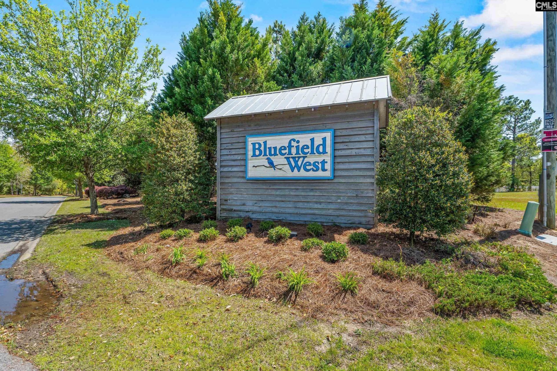 837 Oxbury Ln  Photo 34