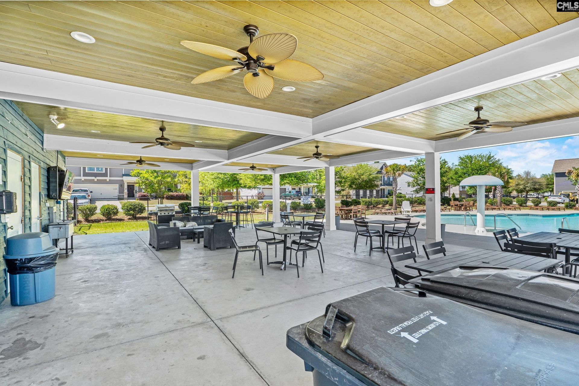 837 Oxbury Ln  Photo 35