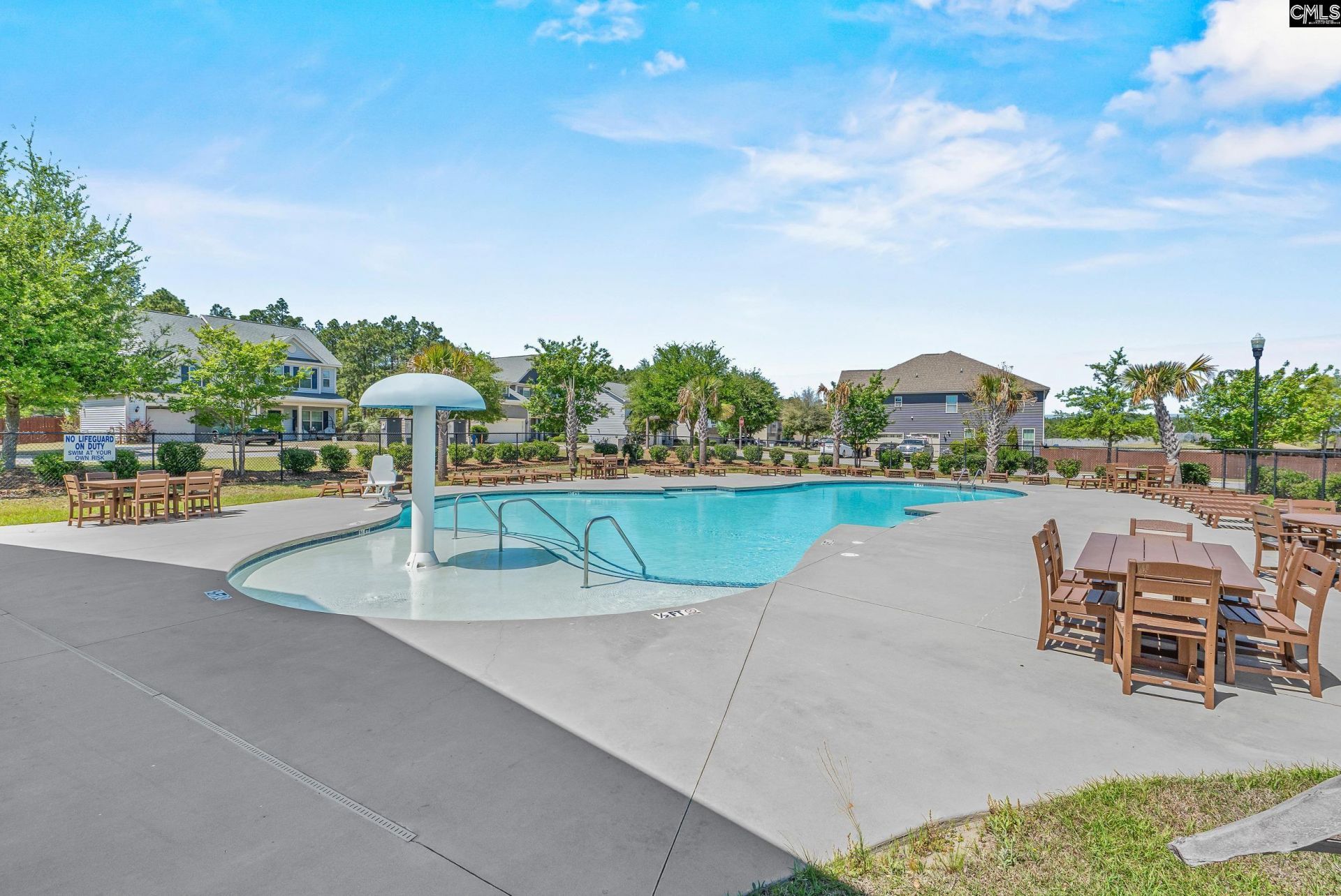 837 Oxbury Ln  Photo 36