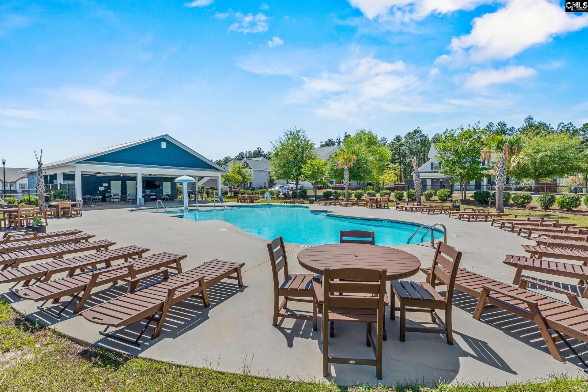 837 Oxbury Ln  Photo 37