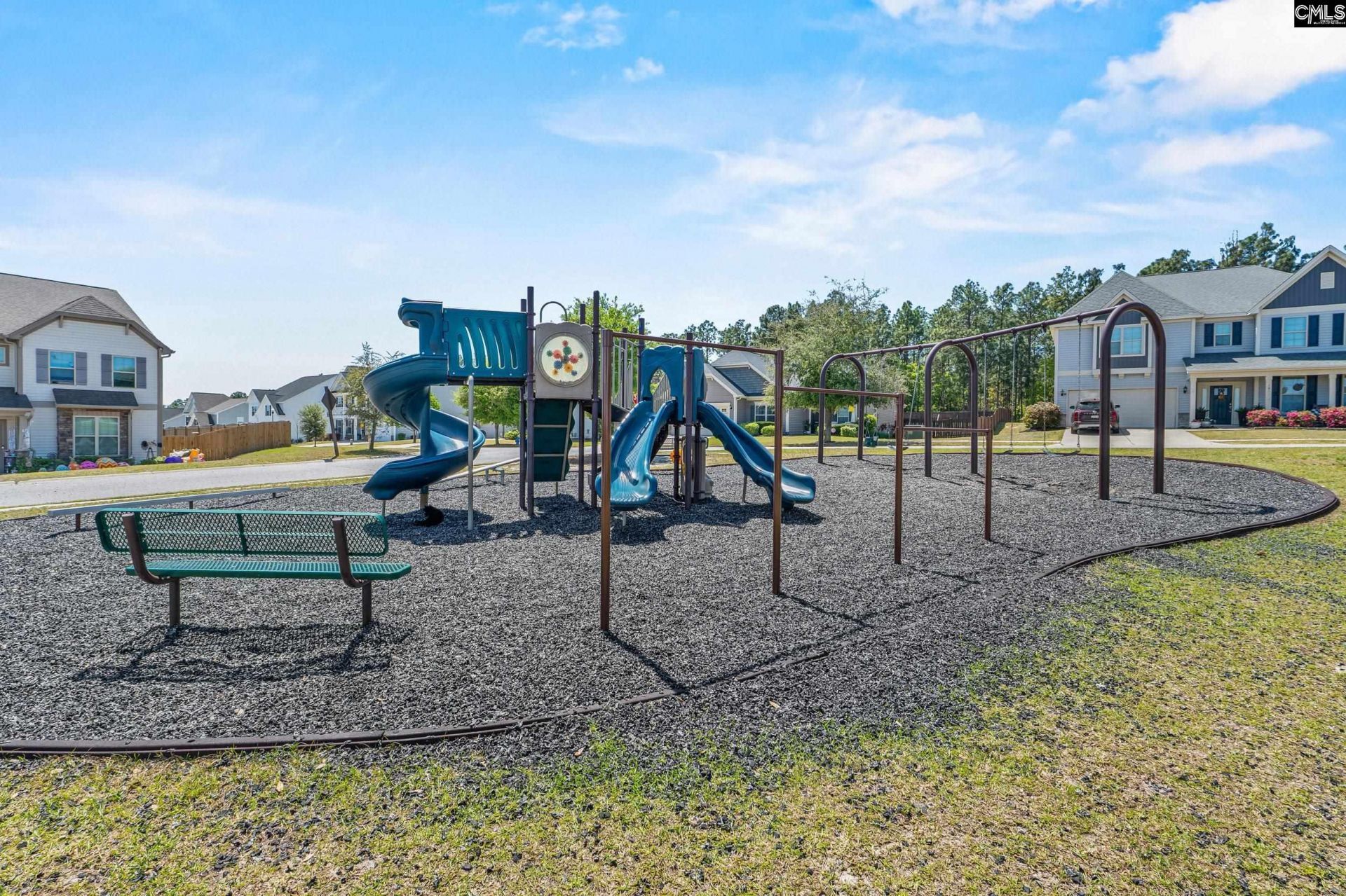 837 Oxbury Ln  Photo 38