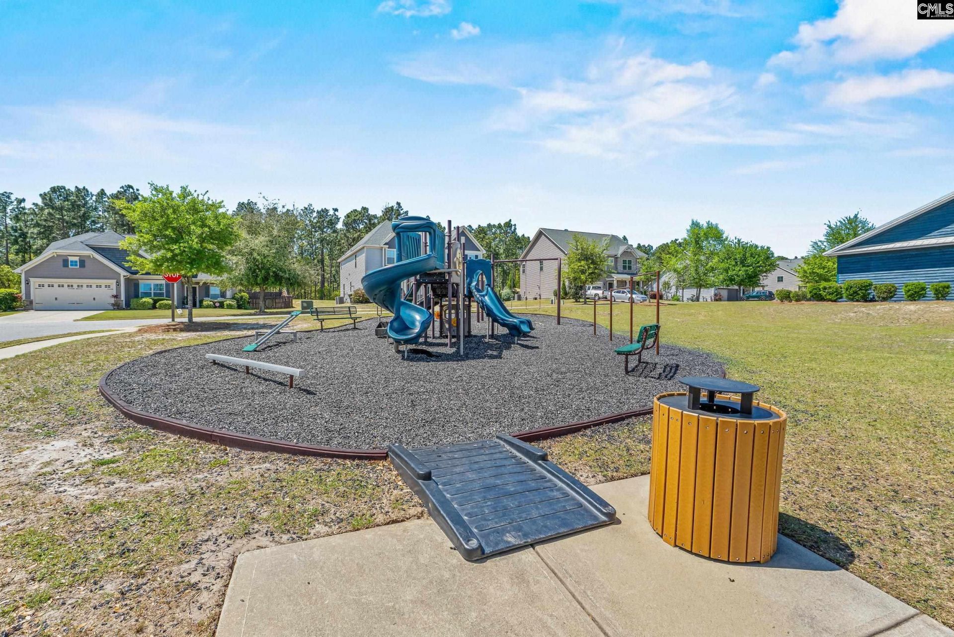 837 Oxbury Ln  Photo 39