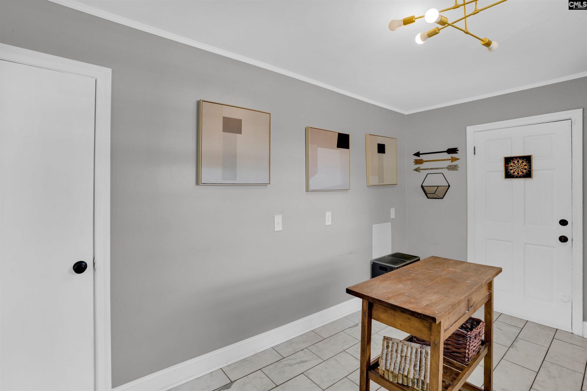 1613 Holland Street  Photo 10