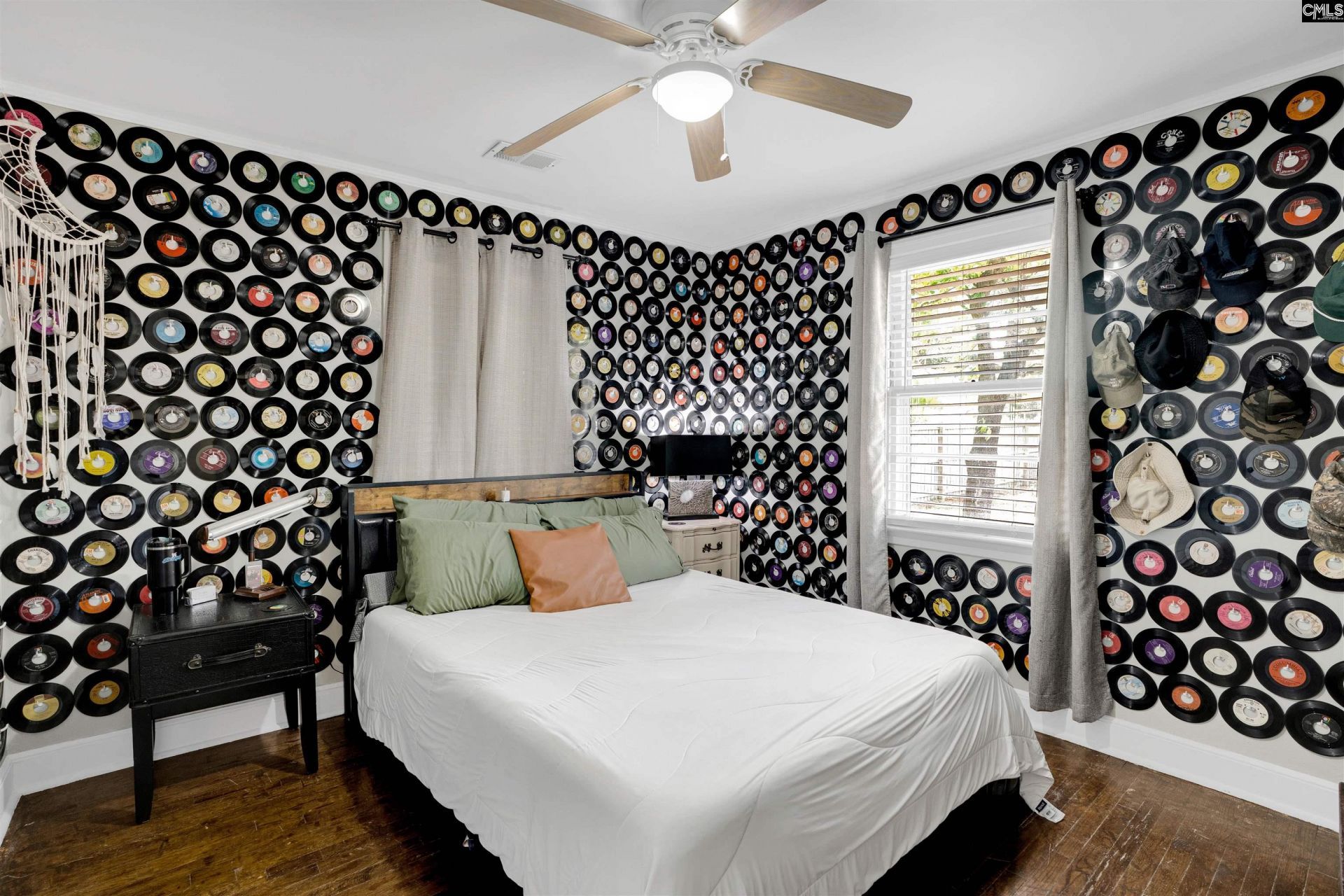 1613 Holland Street  Photo 11