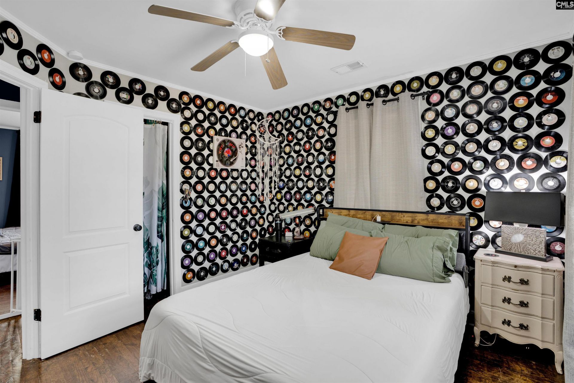 1613 Holland Street  Photo 12