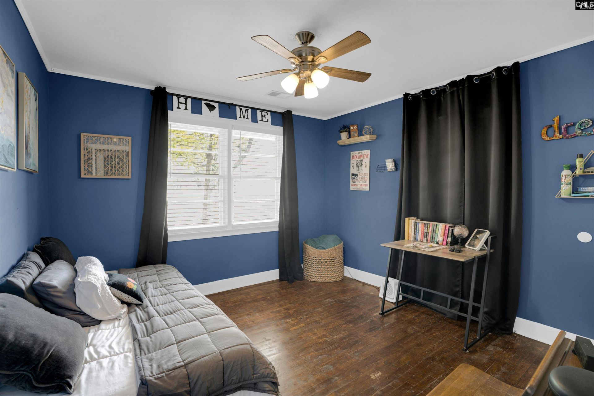 1613 Holland Street  Photo 13