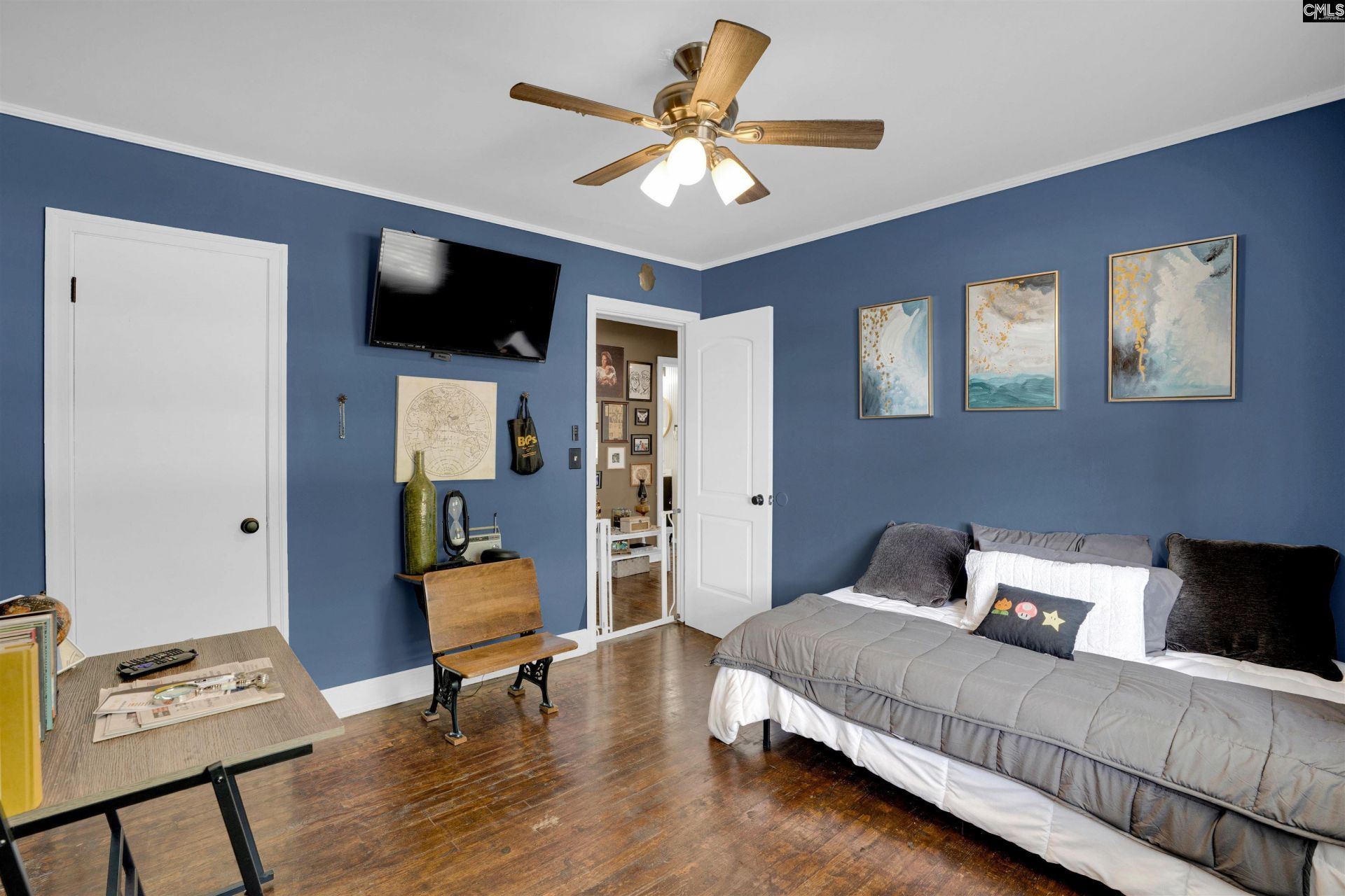 1613 Holland Street  Photo 14