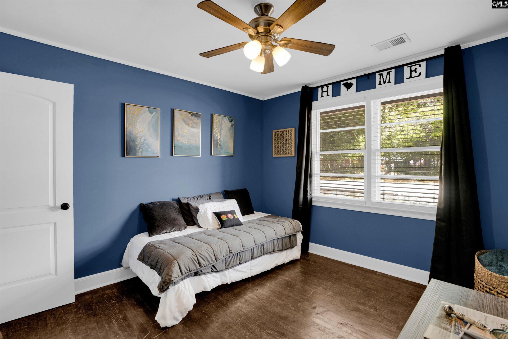 1613 Holland Street  Photo 15