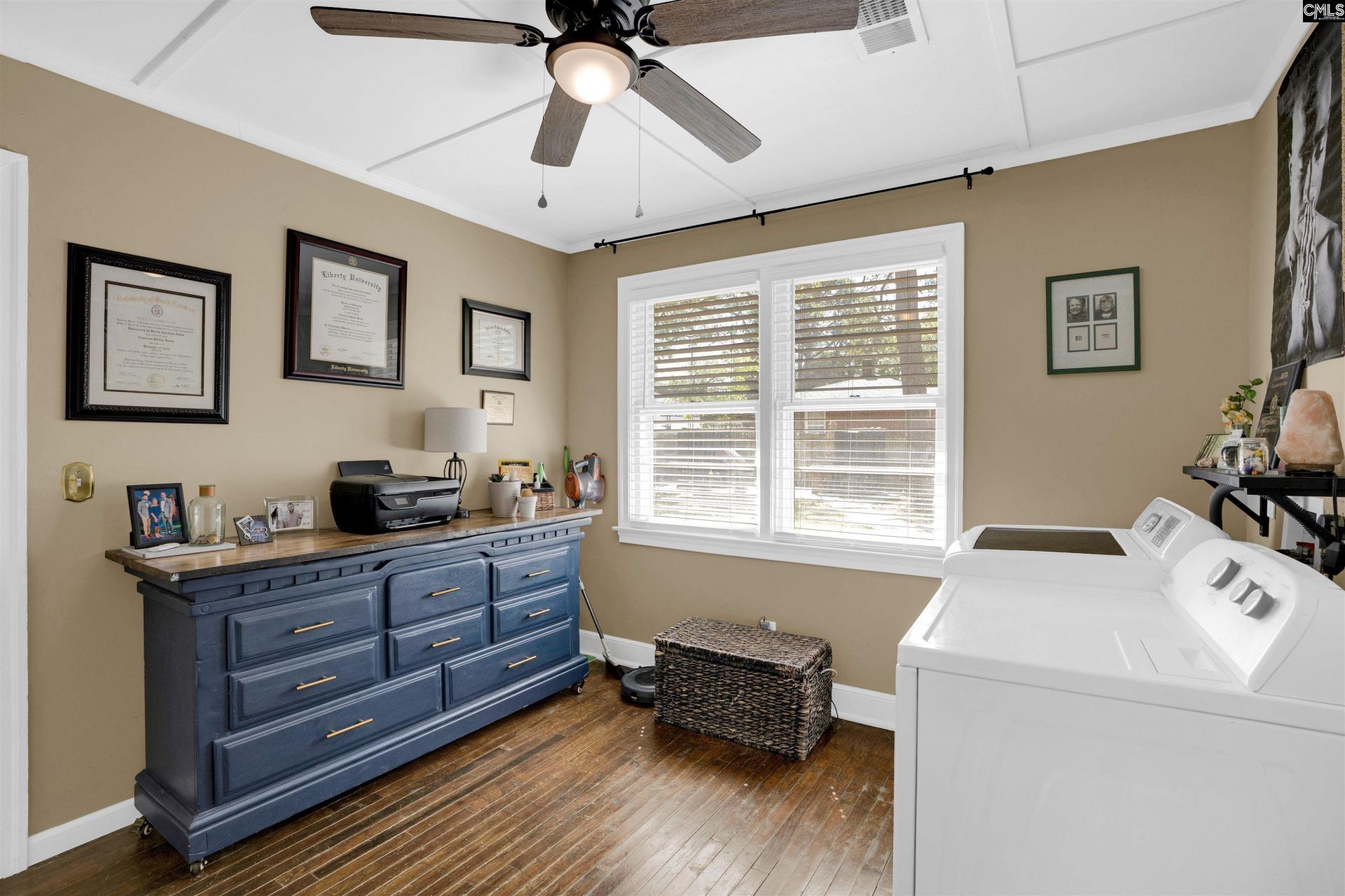 1613 Holland Street  Photo 16