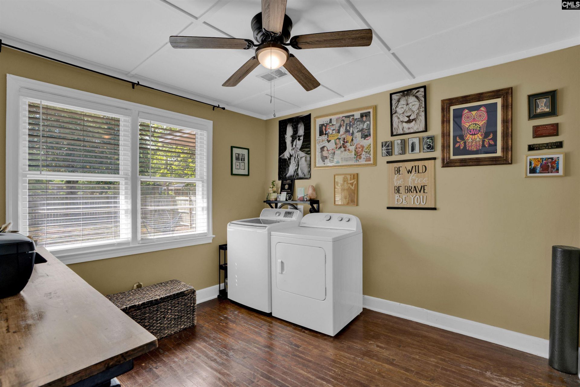 1613 Holland Street  Photo 17