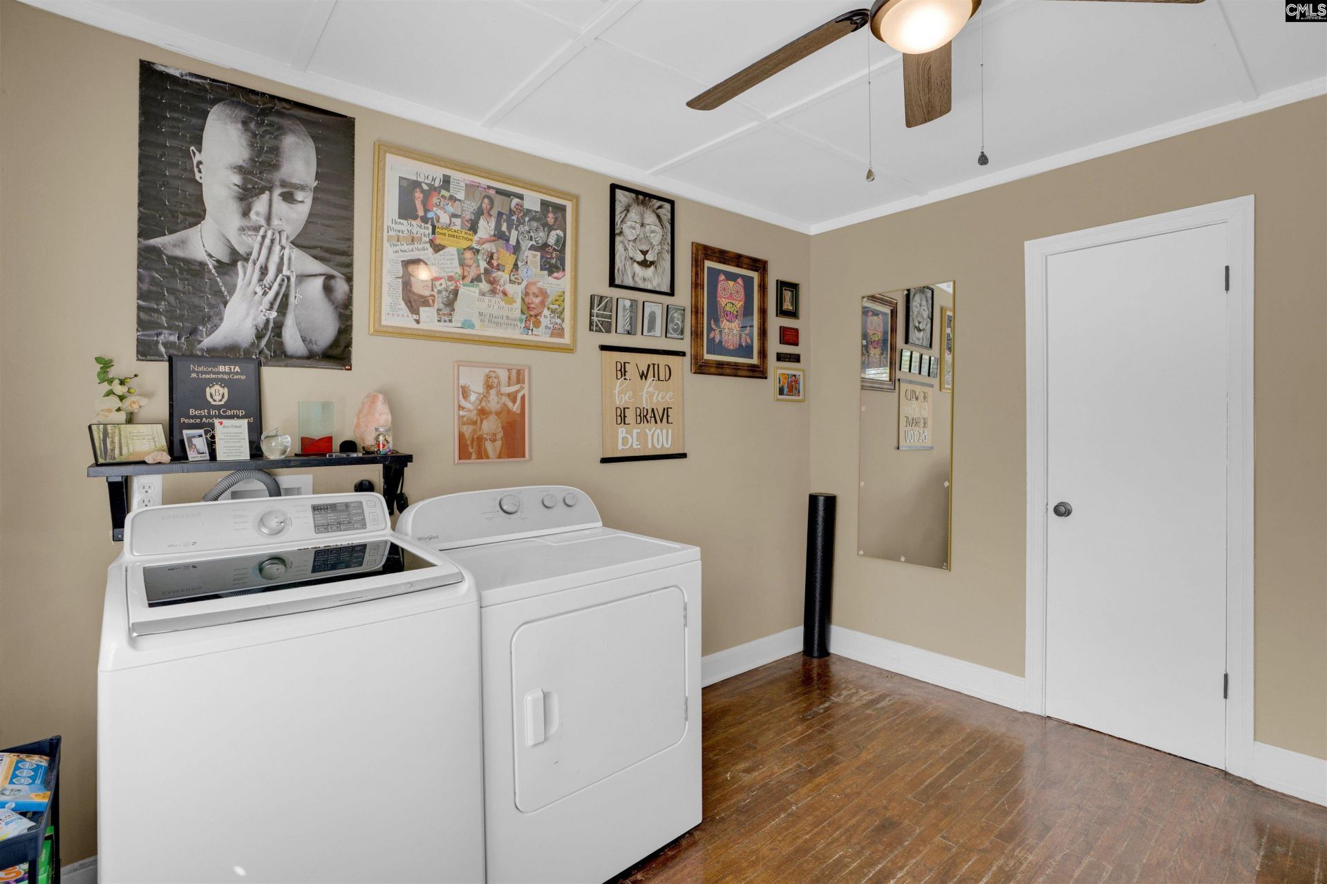 1613 Holland Street  Photo 18