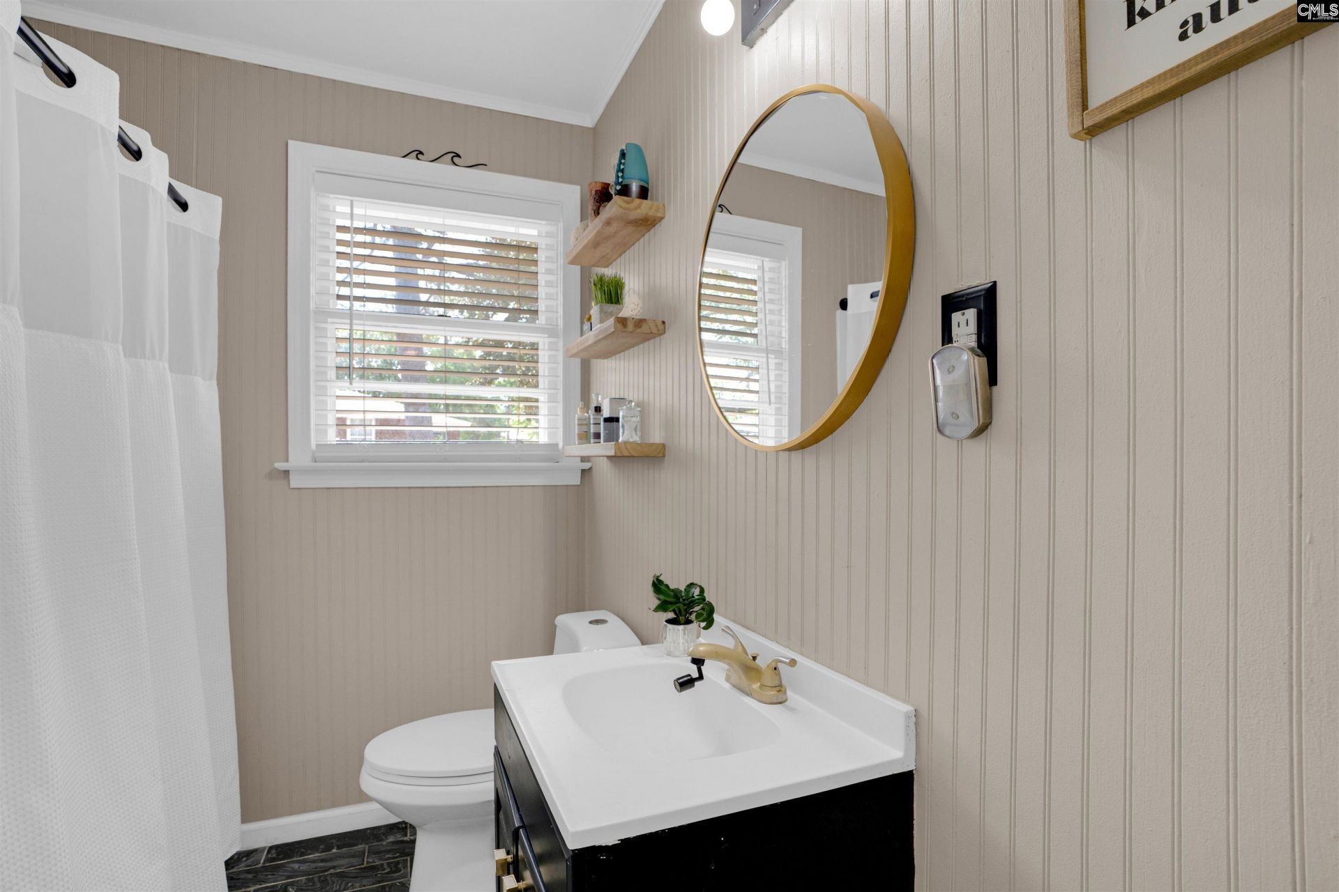 1613 Holland Street  Photo 19