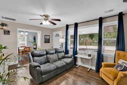 1613 Holland Street  photo 4