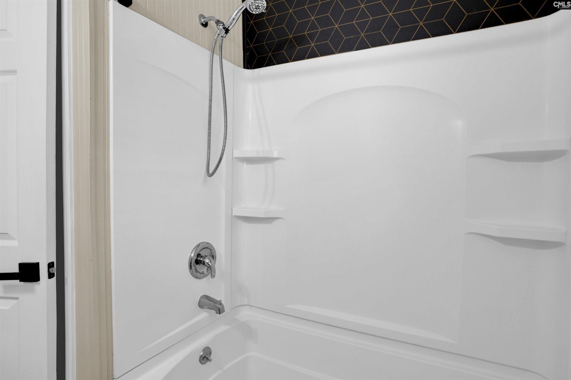 1613 Holland Street  Photo 20