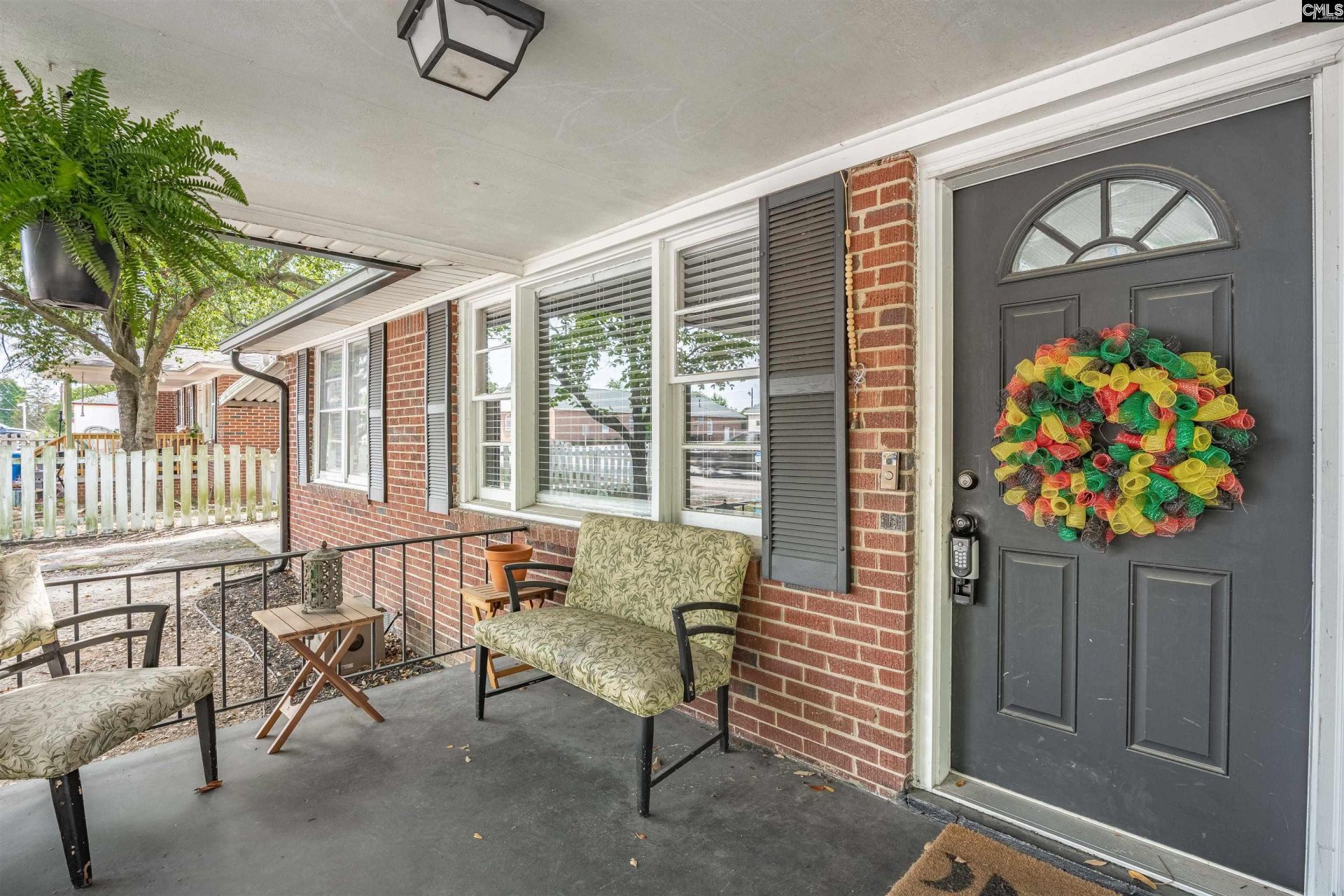 1613 Holland Street  Photo 21