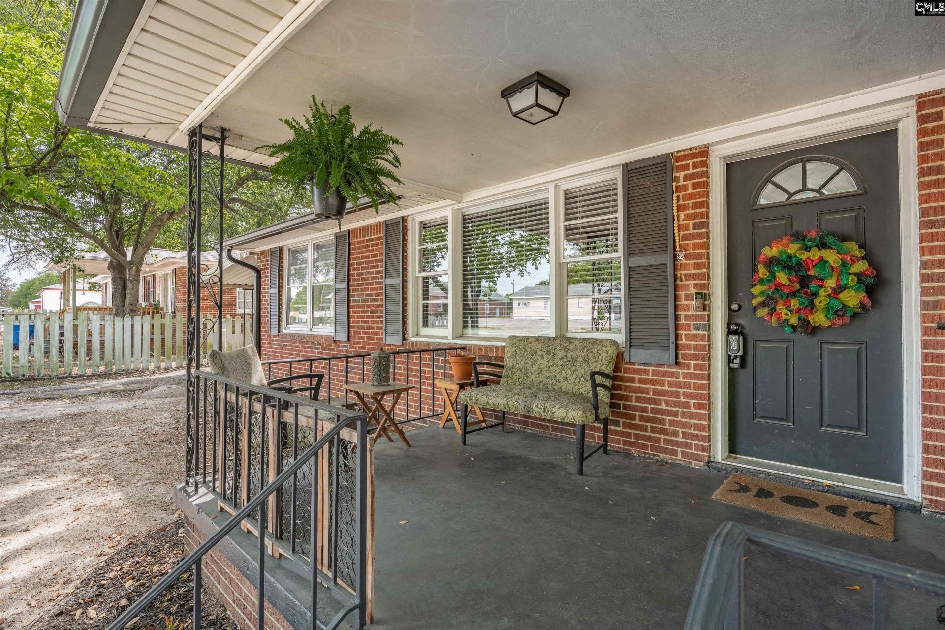 1613 Holland Street  Photo 22