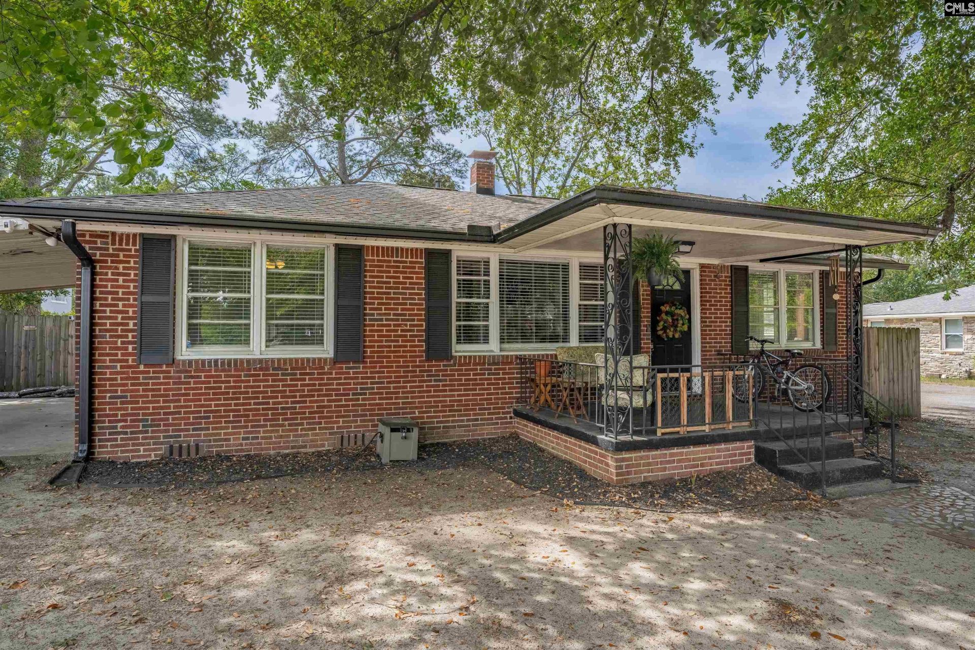 1613 Holland Street  Photo 23