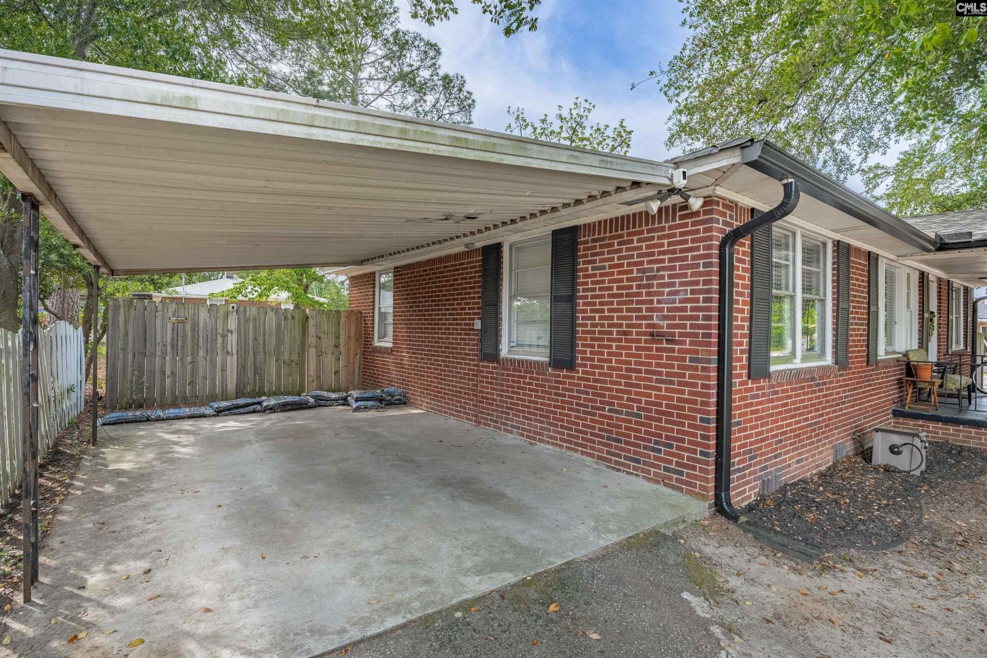 1613 Holland Street  Photo 24