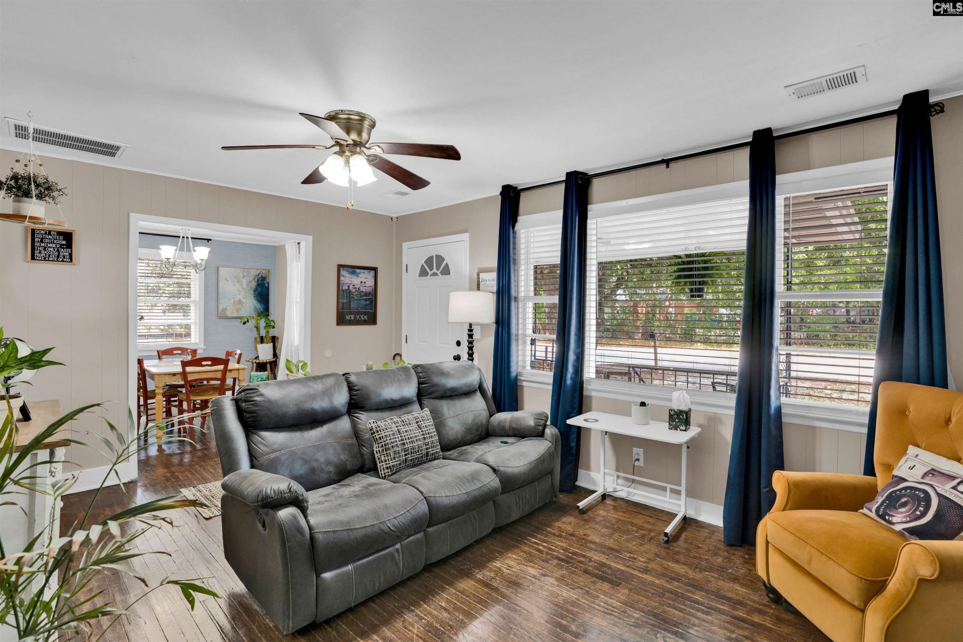 1613 Holland Street  Photo 25