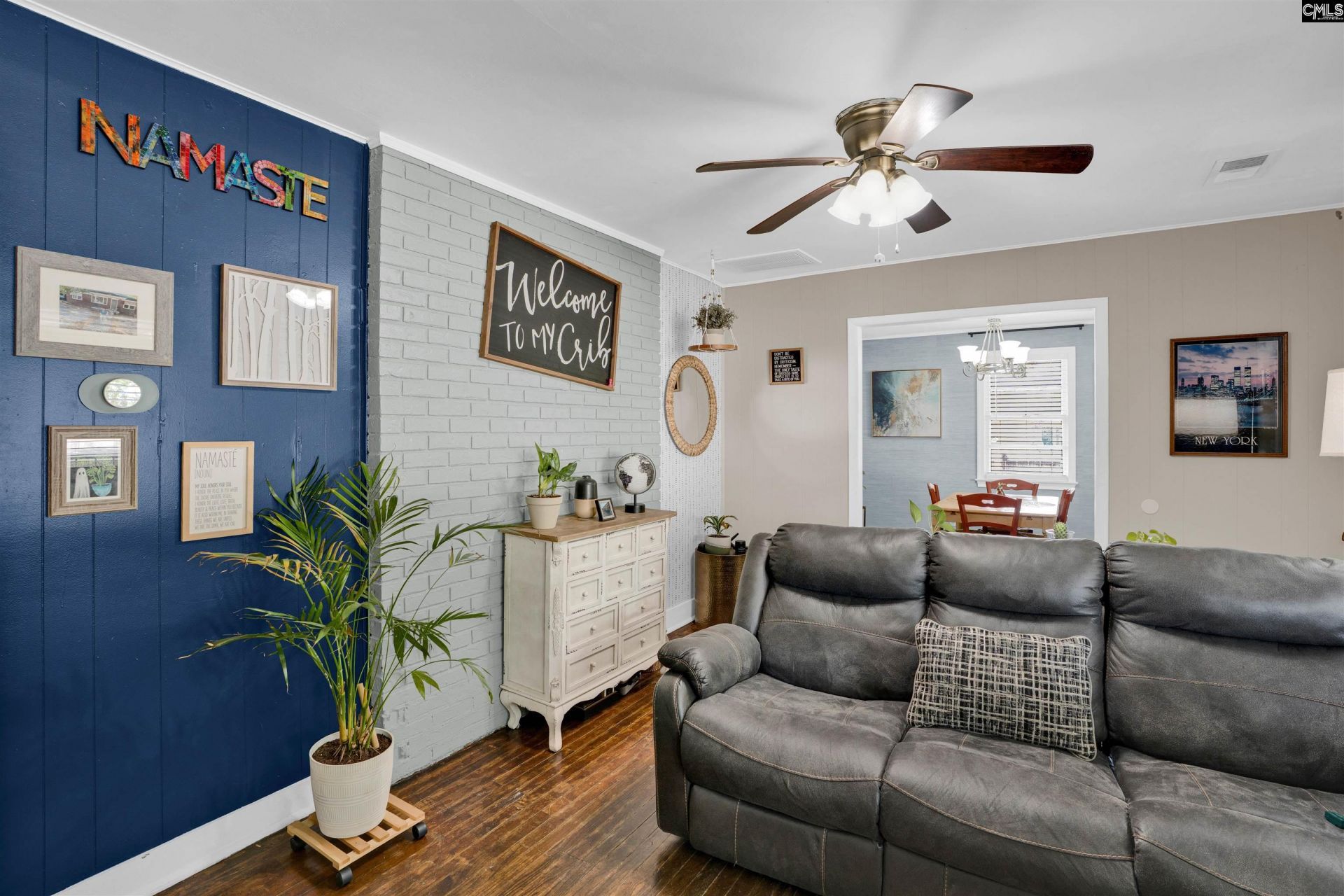 1613 Holland Street  Photo 26