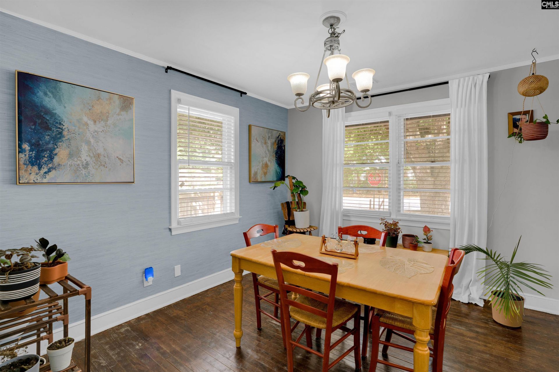 1613 Holland Street  Photo 27