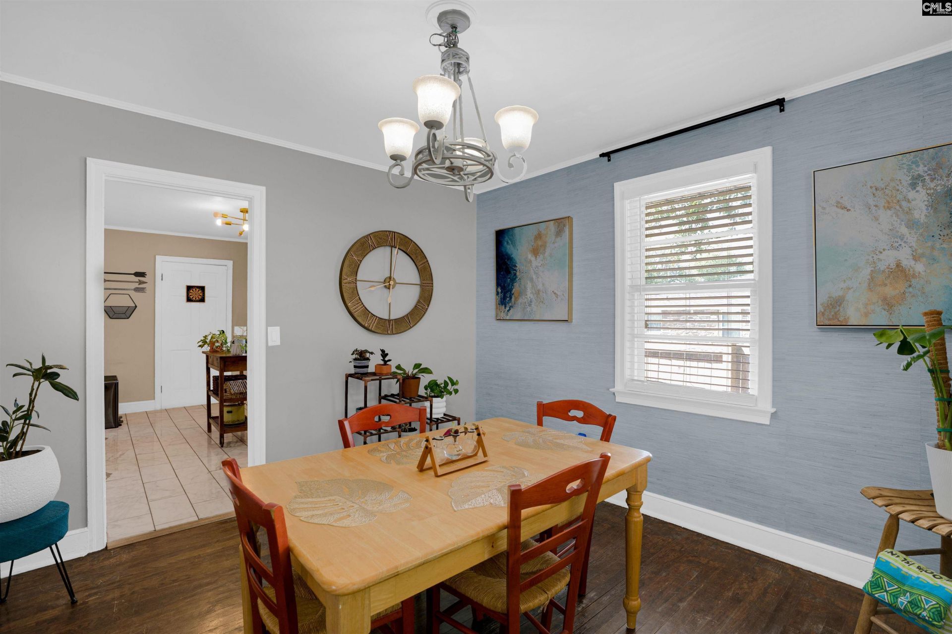 1613 Holland Street  Photo 28