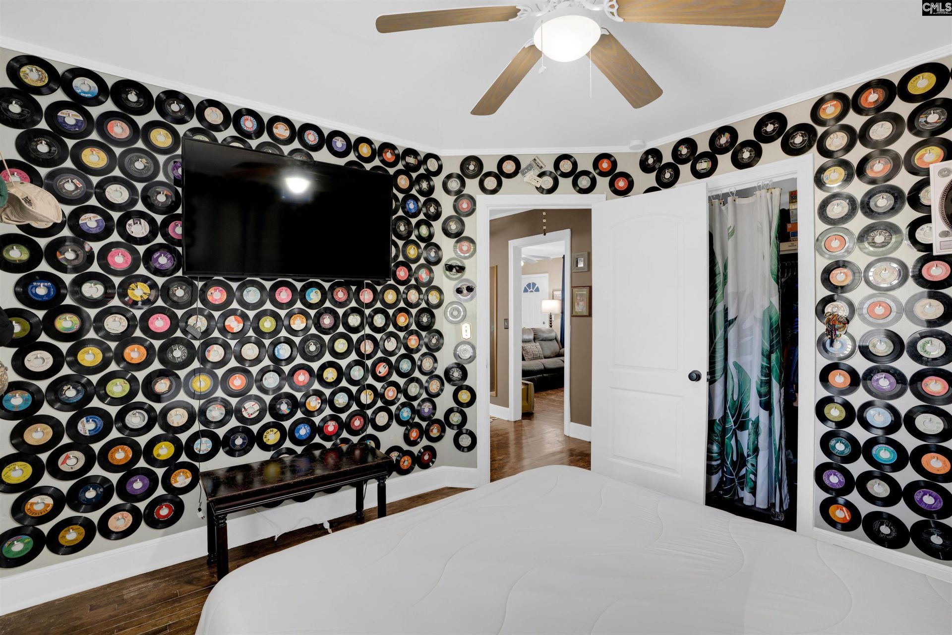 1613 Holland Street  Photo 30