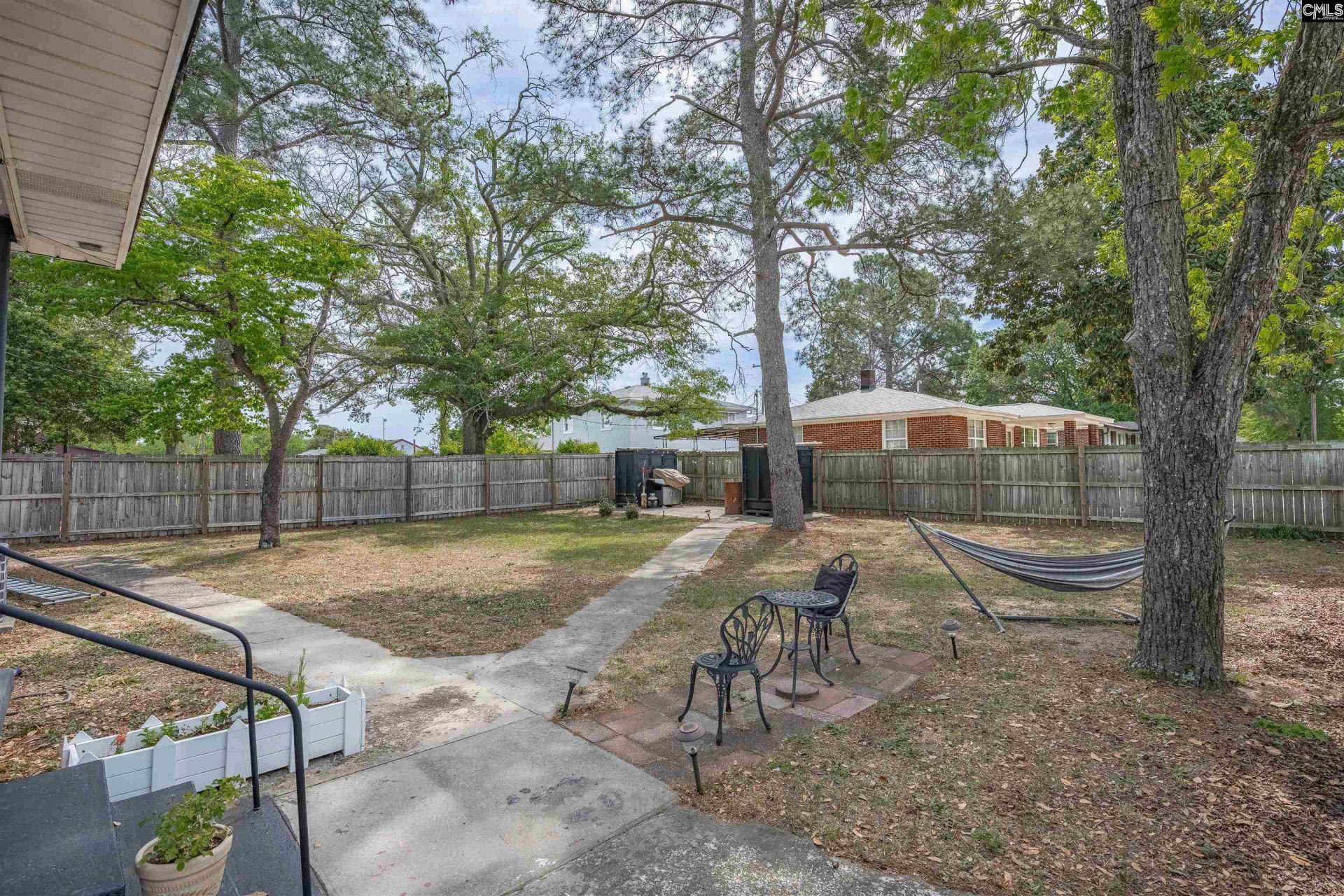 1613 Holland Street  Photo 31