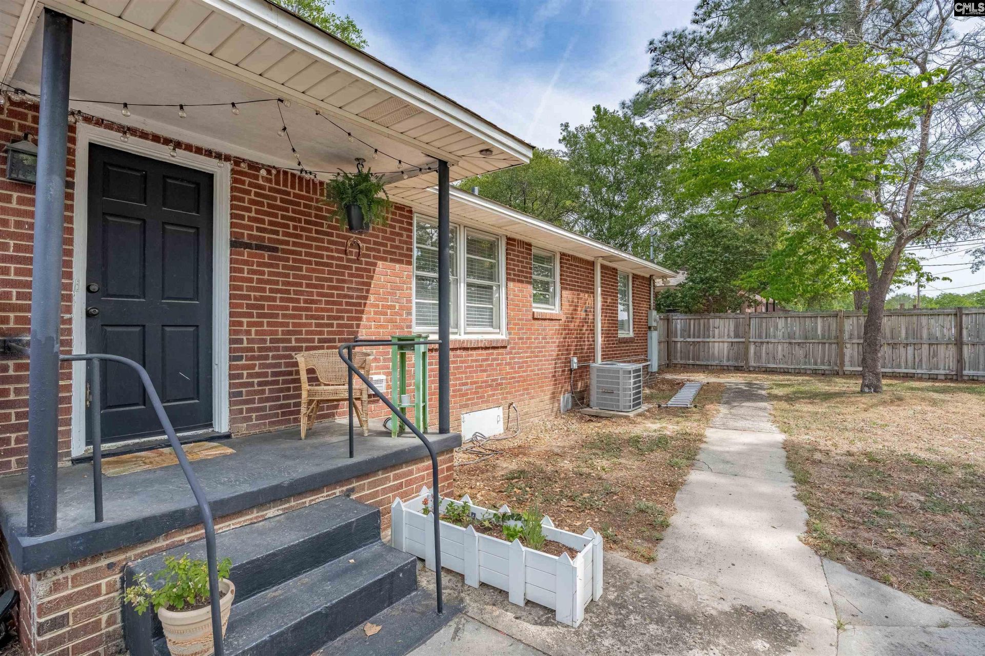 1613 Holland Street  Photo 32