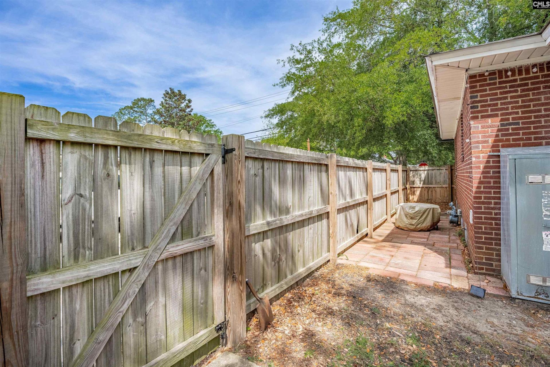 1613 Holland Street  Photo 33