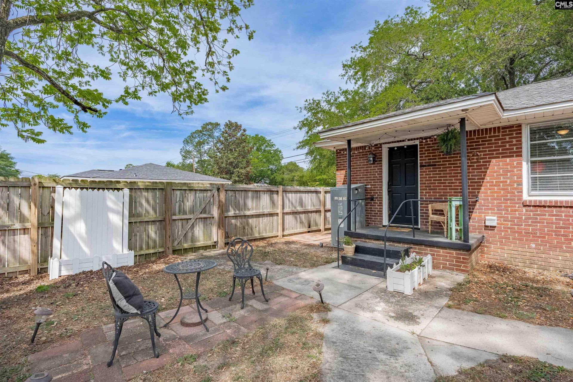 1613 Holland Street  Photo 34