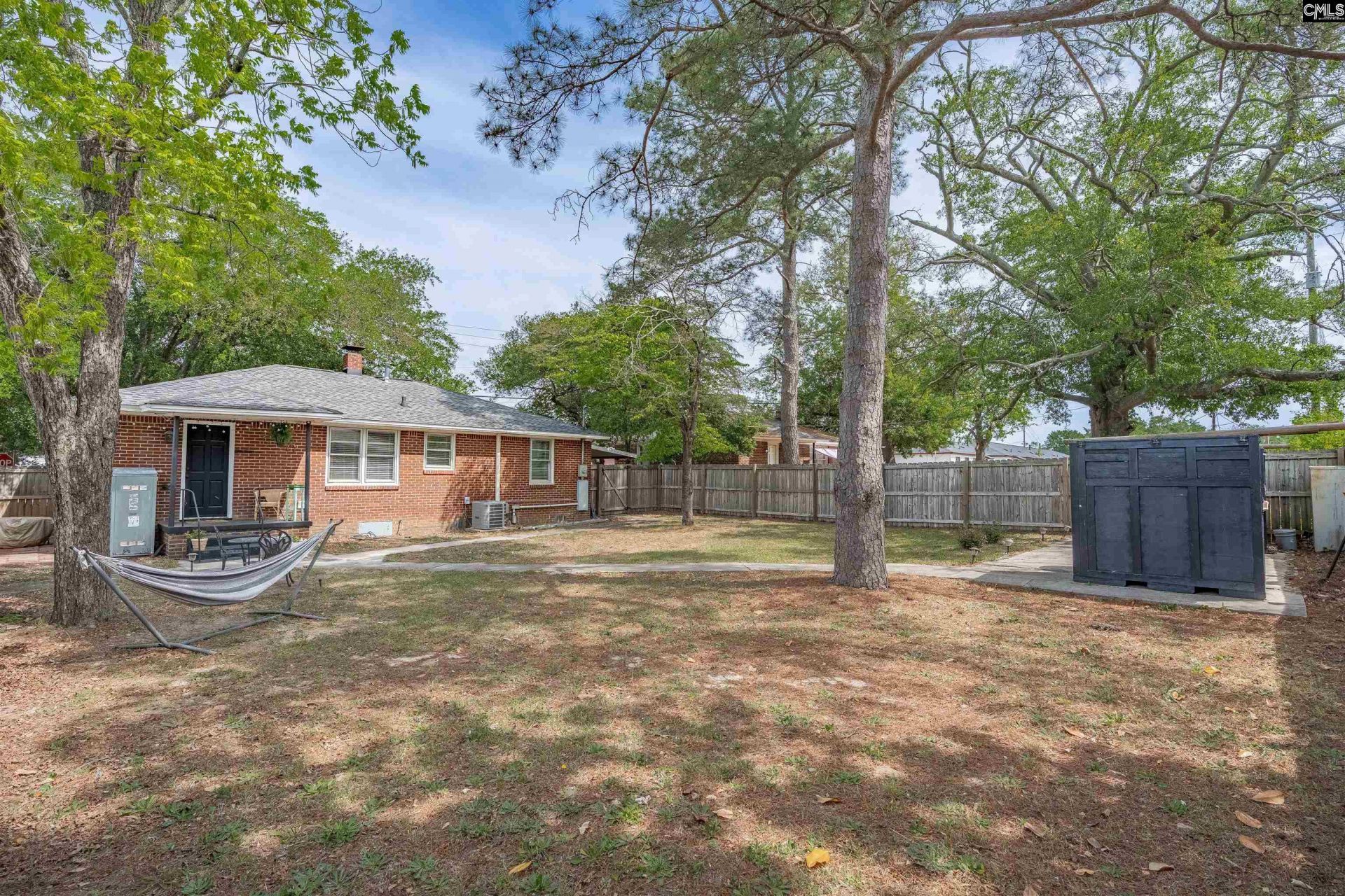 1613 Holland Street  Photo 35