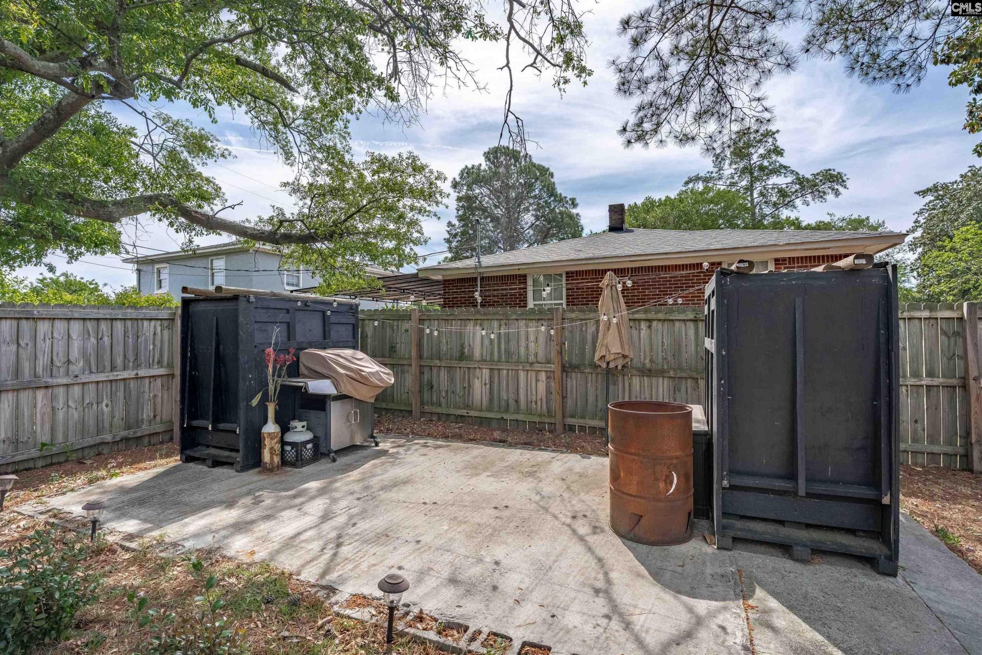 1613 Holland Street  Photo 36