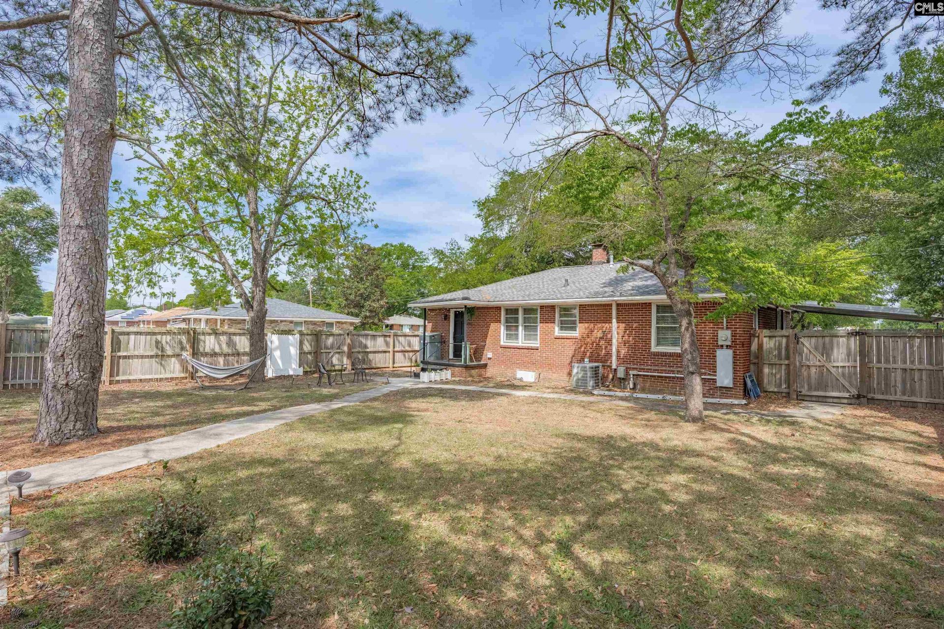 1613 Holland Street  Photo 37